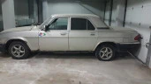 Транспортное средство ГАЗ-31105,  2006 года изготовления, идентификационный номер  (VIN) Х9631105061345072